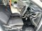 TOYOTA YARIS ATIV 1.2 MID ปี 2020