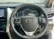 TOYOTA YARIS ATIV 1.2 MID ปี 2020