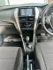 TOYOTA YARIS ATIV 1.2 MID ปี 2020