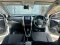 TOYOTA YARIS ATIV 1.2 MID ปี 2020