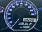 TOYOTA YARIS ATIV 1.2 MID ปี 2020
