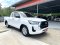 TOYOTA REVO 2.4 SMART CAB Z EDITION ENTRY ปี 2022