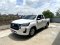 TOYOTA REVO 2.4 SMART CAB Z EDITION ENTRY ปี 2022