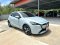 MAZDA 2 1.3 C SPOTS SKYACTIV-G ปี 2023 HATCHBACK