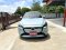 MAZDA 2 1.3 C SPOTS SKYACTIV-G ปี 2023 HATCHBACK