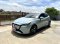 MAZDA 2 1.3 C SPOTS SKYACTIV-G ปี 2023 HATCHBACK