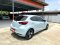 MAZDA 2 1.3 C SPOTS SKYACTIV-G ปี 2023 HATCHBACK