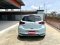 MAZDA 2 1.3 C SPOTS SKYACTIV-G ปี 2023 HATCHBACK