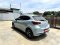MAZDA 2 1.3 C SPOTS SKYACTIV-G ปี 2023 HATCHBACK