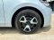 MAZDA 2 1.3 C SPOTS SKYACTIV-G ปี 2023 HATCHBACK