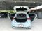 MAZDA 2 1.3 C SPOTS SKYACTIV-G ปี 2023 HATCHBACK