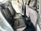 MAZDA 2 1.3 C SPOTS SKYACTIV-G ปี 2023 HATCHBACK