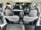 MAZDA 2 1.3 C SPOTS SKYACTIV-G ปี 2023 HATCHBACK