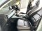 MAZDA 2 1.3 C SPOTS SKYACTIV-G ปี 2023 HATCHBACK