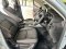 MAZDA 2 1.3 C SPOTS SKYACTIV-G ปี 2023 HATCHBACK