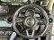 MAZDA 2 1.3 C SPOTS SKYACTIV-G ปี 2023 HATCHBACK