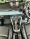 MAZDA 2 1.3 C SPOTS SKYACTIV-G ปี 2023 HATCHBACK