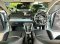 MAZDA 2 1.3 C SPOTS SKYACTIV-G ปี 2023 HATCHBACK
