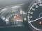 MAZDA 2 1.3 C SPOTS SKYACTIV-G ปี 2023 HATCHBACK