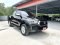TOYOTA REVO 2.4 SMART CAB E PLUS PRERUNNER ปี 2019