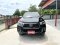 TOYOTA REVO 2.4 SMART CAB E PLUS PRERUNNER ปี 2019
