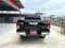TOYOTA REVO 2.4 SMART CAB E PLUS PRERUNNER ปี 2019