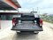 TOYOTA REVO 2.4 SMART CAB E PLUS PRERUNNER ปี 2019