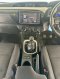 TOYOTA REVO 2.4 SMART CAB E PLUS PRERUNNER ปี 2019