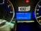 TOYOTA REVO 2.4 SMART CAB E PLUS PRERUNNER ปี 2019