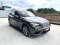 BMW X1 2.0 E84 sDrive18i M Sport SUV ปี 2015