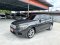 BMW X1 2.0 E84 sDrive18i M Sport SUV ปี 2015