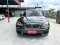 BMW X1 2.0 E84 sDrive18i M Sport SUV ปี 2015