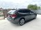 BMW X1 2.0 E84 sDrive18i M Sport SUV ปี 2015