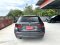 BMW X1 2.0 E84 sDrive18i M Sport SUV ปี 2015