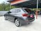 BMW X1 2.0 E84 sDrive18i M Sport SUV ปี 2015