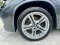BMW X1 2.0 E84 sDrive18i M Sport SUV ปี 2015