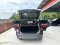 BMW X1 2.0 E84 sDrive18i M Sport SUV ปี 2015