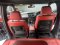 BMW X1 2.0 E84 sDrive18i M Sport SUV ปี 2015