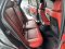 BMW X1 2.0 E84 sDrive18i M Sport SUV ปี 2015