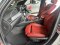 BMW X1 2.0 E84 sDrive18i M Sport SUV ปี 2015
