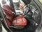 BMW X1 2.0 E84 sDrive18i M Sport SUV ปี 2015