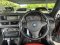 BMW X1 2.0 E84 sDrive18i M Sport SUV ปี 2015