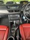 BMW X1 2.0 E84 sDrive18i M Sport SUV ปี 2015
