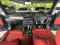BMW X1 2.0 E84 sDrive18i M Sport SUV ปี 2015