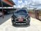 MITSUBISHI XPANDER CROSS 1.5 WAGON ปี 2020