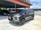 MITSUBISHI XPANDER CROSS 1.5 WAGON ปี 2020