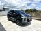 MITSUBISHI XPANDER CROSS 1.5 WAGON ปี 2020