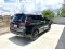 MITSUBISHI XPANDER CROSS 1.5 WAGON ปี 2020
