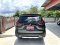 MITSUBISHI XPANDER CROSS 1.5 WAGON ปี 2020