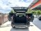 MITSUBISHI XPANDER CROSS 1.5 WAGON ปี 2020